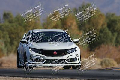 media/Jan-25-2025-SCCA SD (Sat) [[918ace9a21]]/3-Early Intermediate/Session 3 (Turn 7)/
